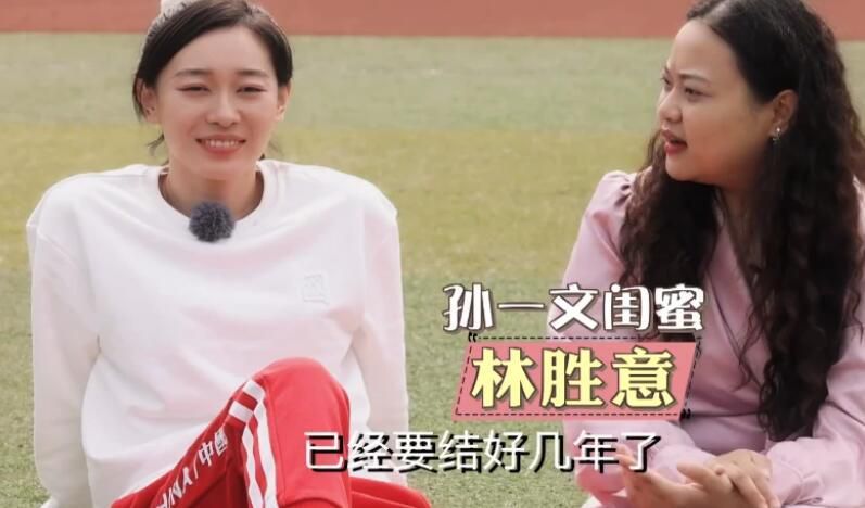 日本在线播放一二三区